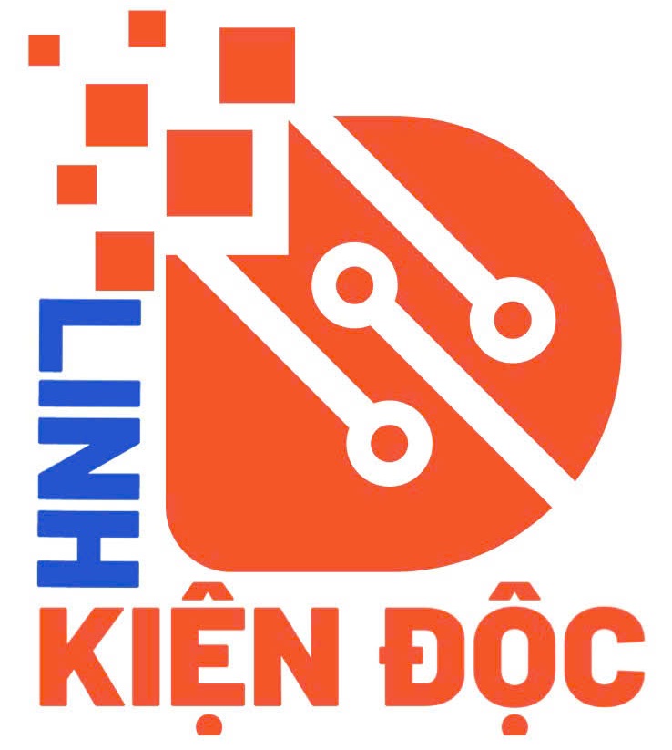 Linh Kiện Tháo Máy